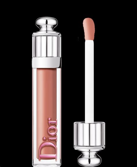 dior stellar 640|dior addict stellar gloss.